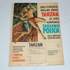 Tarzan 06 - 1970
